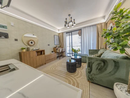 1-bedroom Apartment for sale in Westlands Area, Westlands