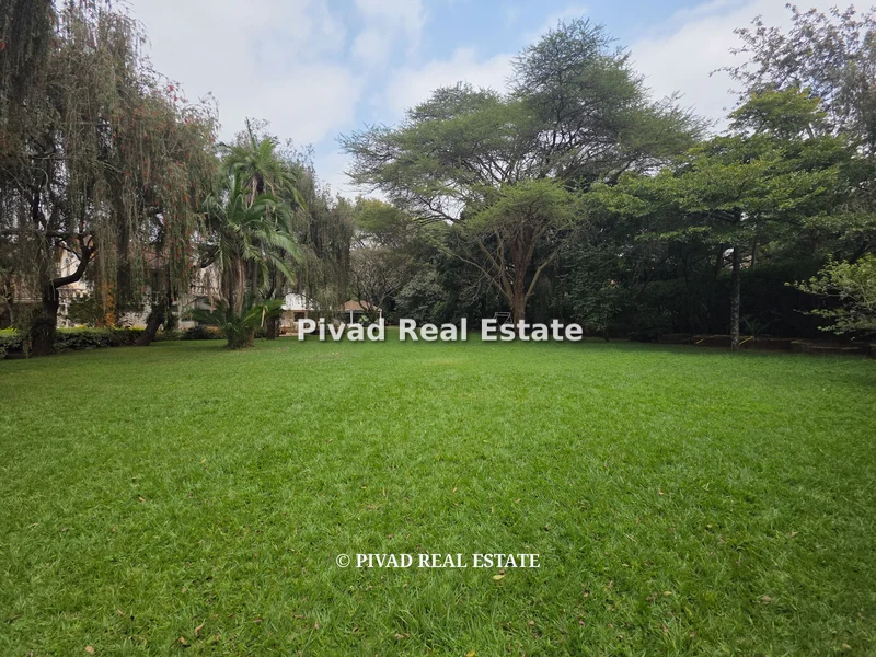 Land for sale in Riverside