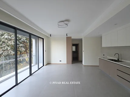 2-bedroom Apartment for rent in Riverside, Westlands
