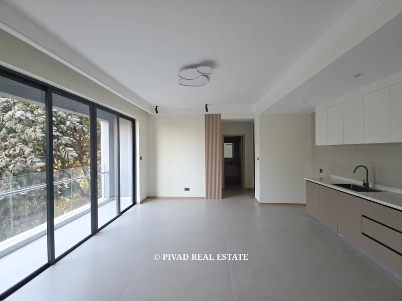 Newly built4 bed for rent in Westlands, Riverside