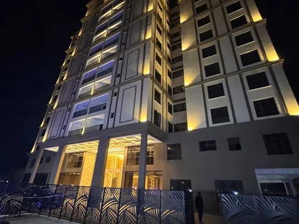 2-bedroom Apartment for rent in Westlands Area, Westlands