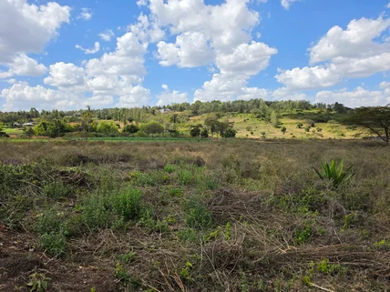 Land for sale in Ngong, Kajiado County