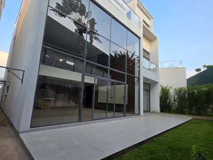 5-bedroom Townhouse for sale in Lavington, Nairobi