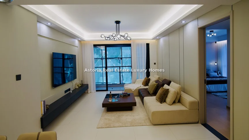 2-bedroom Apartment for sale in Westlands Area