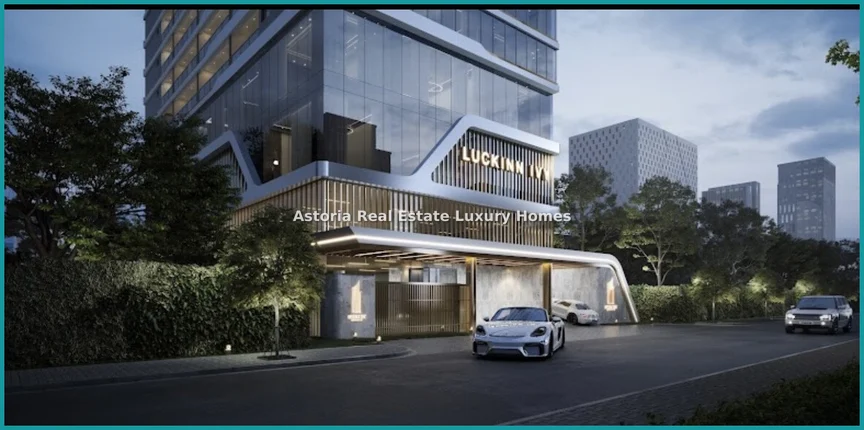 2-bedroom Apartment for sale in Westlands Area