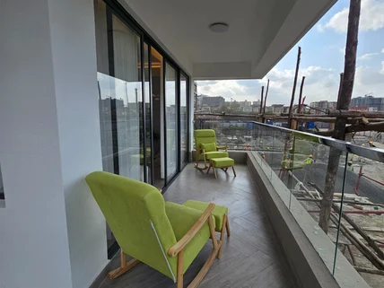 3-bedroom Apartment for sale in Syokimau, Machakos County