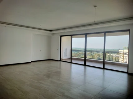 4-bedroom Apartment for rent in General Mathenge, Westlands