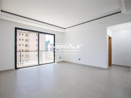 2-bedroom Apartment for rent in Brookside, Westlands