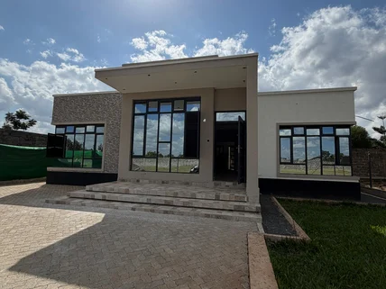 3-bedroom House for sale in Juja, Kiambu County