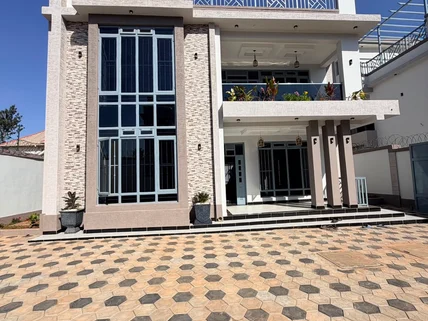 5-bedroom House for sale in Ruiru, Kiambu County