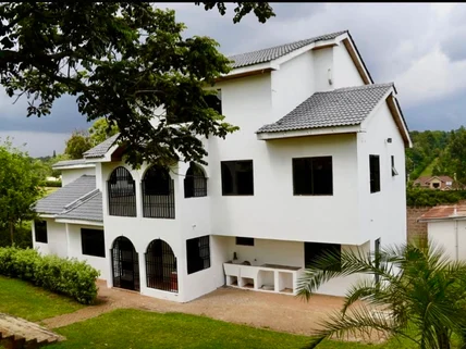 7-bedroom House for sale in Ongata Rongai, Kajiado County