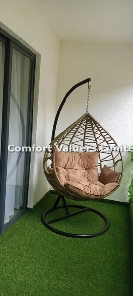 4-bedroom House for rent in Lavington