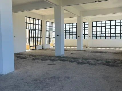 Commercial Property for rent in Syokimau, Machakos County
