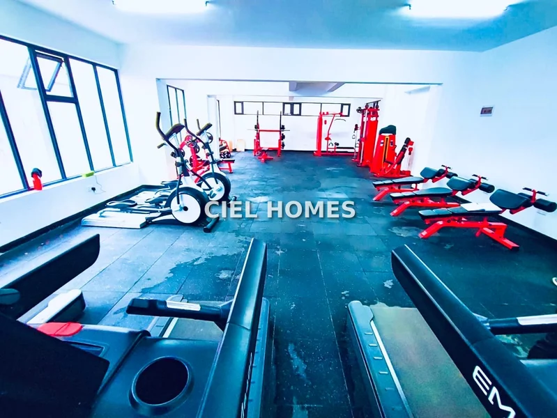 Thumbnail 20