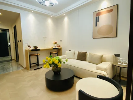 1-bedroom Apartment for sale in Westlands Area, Westlands
