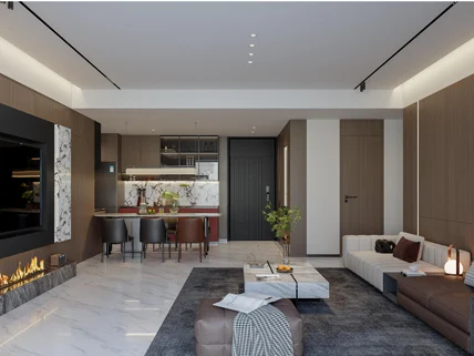 1-bedroom Apartment for sale in Westlands Area, Westlands