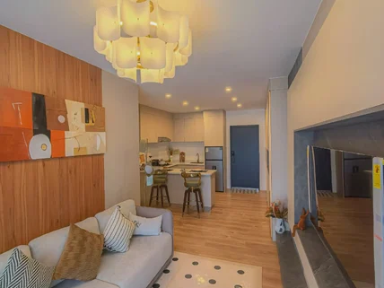 2-bedroom Apartment for sale in Westlands Area, Westlands