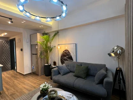 1-bedroom Apartment for sale in Lavington, Nairobi