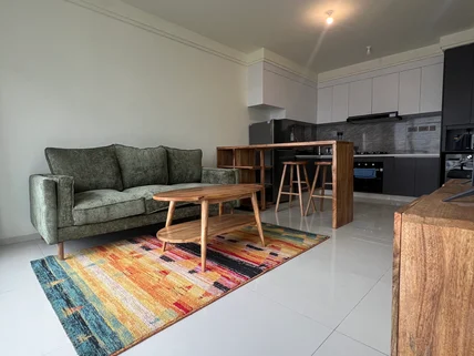 1-bedroom Apartment for rent in Westlands Area, Westlands