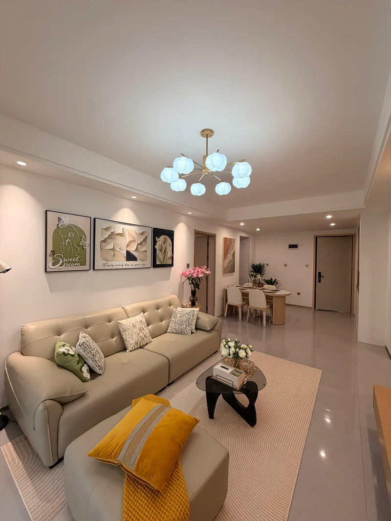 2 Bedroom Apartment For Sale In Westlands