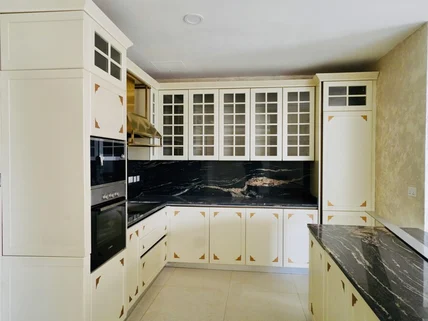 4-bedroom Apartment for rent in Westlands Area, Westlands