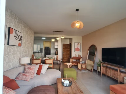 3-bedroom Apartment for sale in Mombasa Road, Nairobi