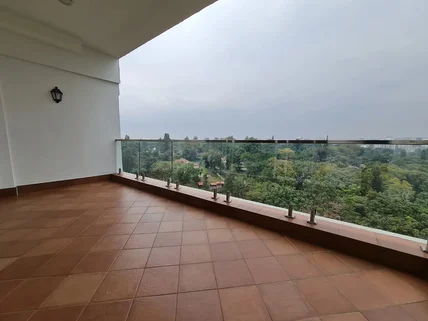 3-bedroom Apartment for rent in Parklands, Westlands