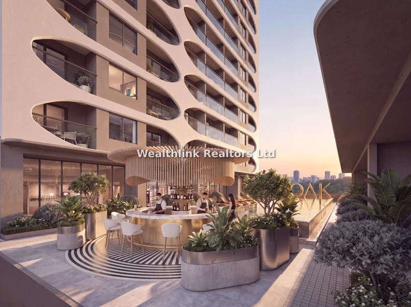 1-bedroom Apartment for sale in Westlands Area