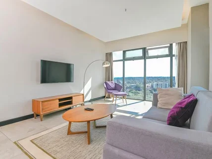 2-bedroom Apartment for rent in Westlands Area, Westlands