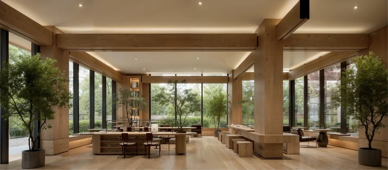 2 Bedroom Apartments For Sale –Kileleshwa ,Nairobi