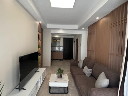1-bedroom Apartment for sale in Lavington, Nairobi