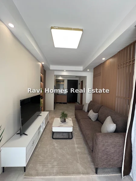 1-bedroom Apartment for sale in Lavington