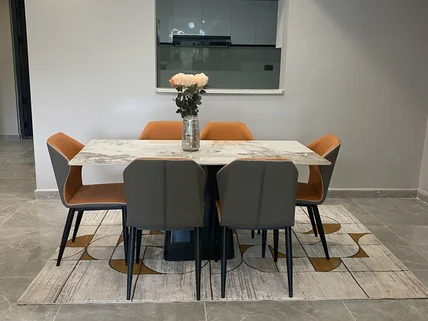 2-bedroom Apartment for sale in Kileleshwa, Nairobi