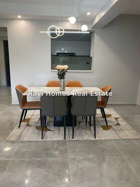 2-bedroom Apartment for sale in Kileleshwa
