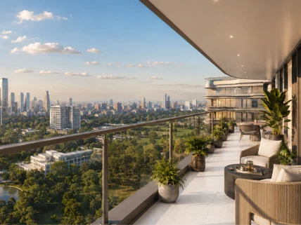2-bedroom Apartment for sale in Riverside, Westlands