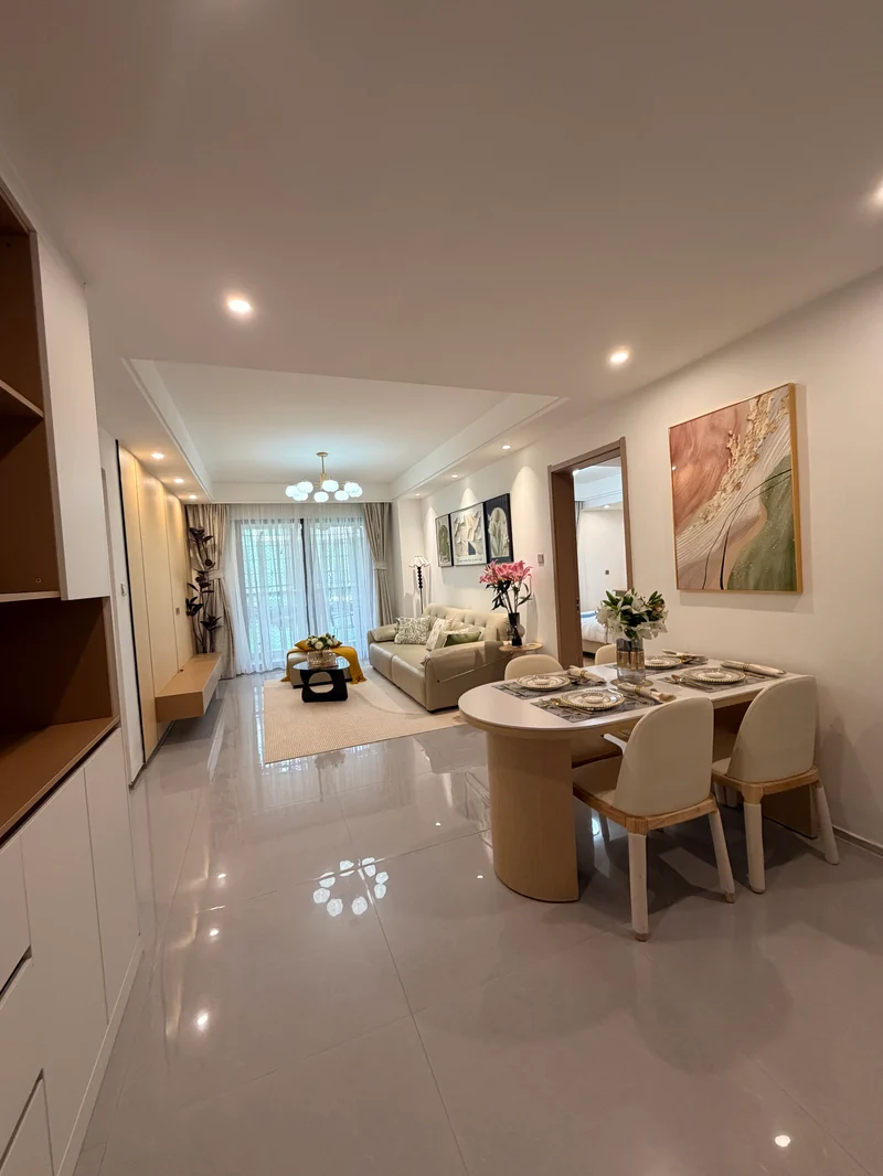 2 Bedroom Apartment For Sale In Westlands