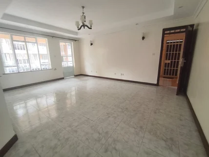3-bedroom Apartment for rent in Westlands Area, Westlands