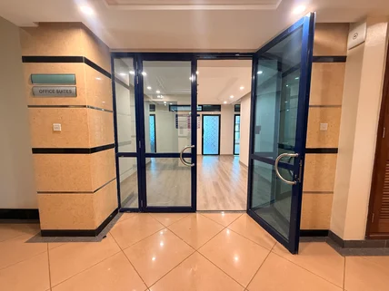 Office for rent in Westlands Area, Westlands