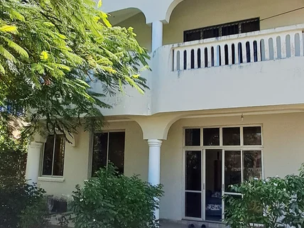 5-bedroom House for sale in Nyali Area, Nyali