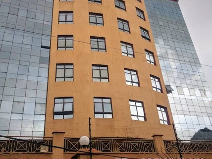 Commercial Property for rent in Westlands Area, Westlands