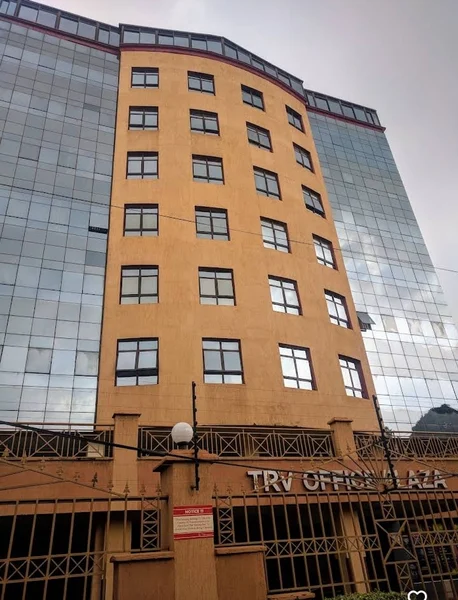Commercial Property for rent in Westlands Area