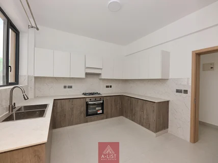 2-bedroom Apartment for rent in Westlands Area, Westlands