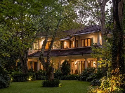 5-bedroom House for sale in Nyari, Westlands
