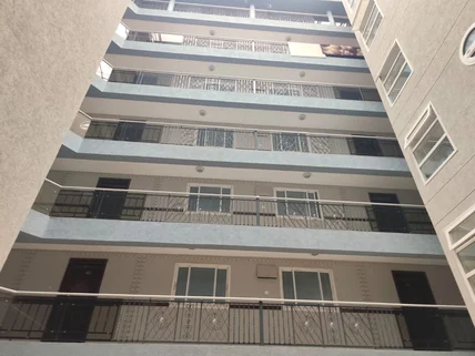 2-bedroom Apartment for rent in Westlands Area, Westlands
