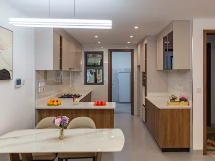 2-bedroom Apartment for sale in Westlands Area, Westlands