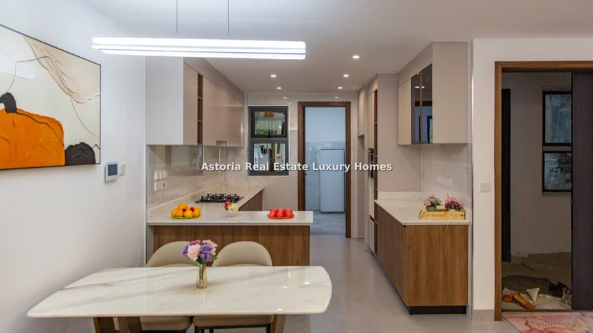 2-bedroom Apartment for sale in Westlands Area
