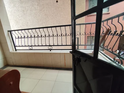 1-bedroom Apartment for rent in Westlands Area, Westlands
