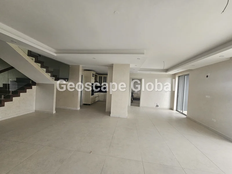 FOR RENT: Westlands Four-Bedroom Duplex Apartment