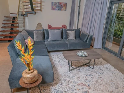 2-bedroom Apartment for rent in Westlands Area, Westlands