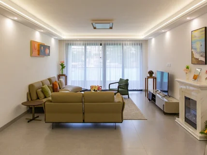 3-bedroom Apartment for sale in Westlands Area, Westlands
